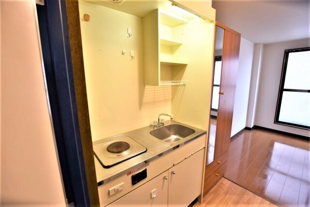 物件内観写真8　(参考写真です)