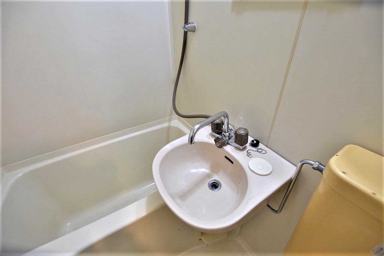 物件内観写真10　(参考写真です)