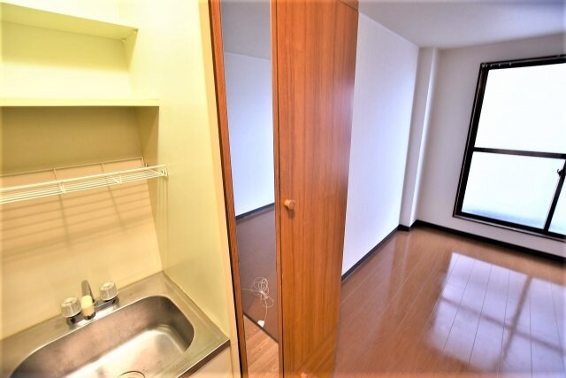 物件内観写真11　(参考写真です)