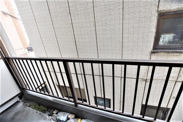 物件内観写真13　(参考写真です)