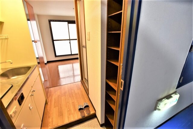 物件内観写真14　(参考写真です)