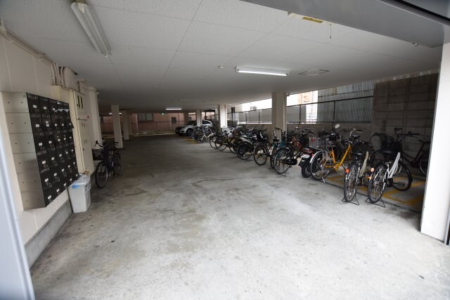 物件内観写真15　