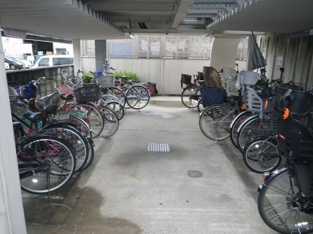 物件内観写真18　