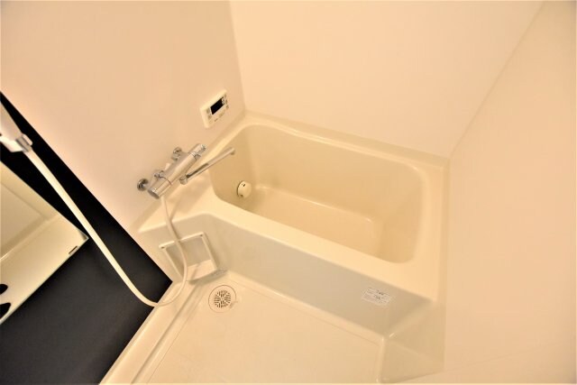 物件内観写真6　(参考写真です)