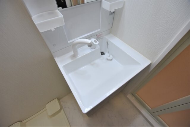 物件内観写真8　(参考写真です)