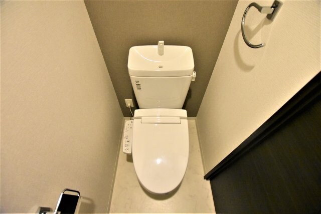 物件内観写真9　(参考写真です)