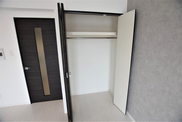 物件内観写真10　(参考写真です)