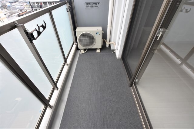 物件内観写真13　(参考写真です)