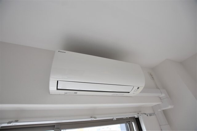 物件内観写真14　(参考写真です)