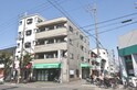 ロイヤル田島