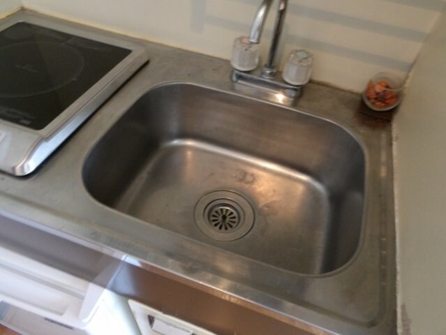 物件内観写真7　(参考写真です)