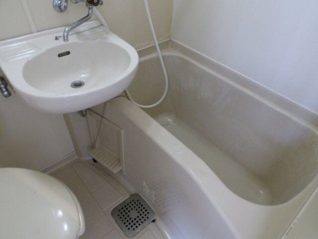 物件内観写真8　(参考写真です)