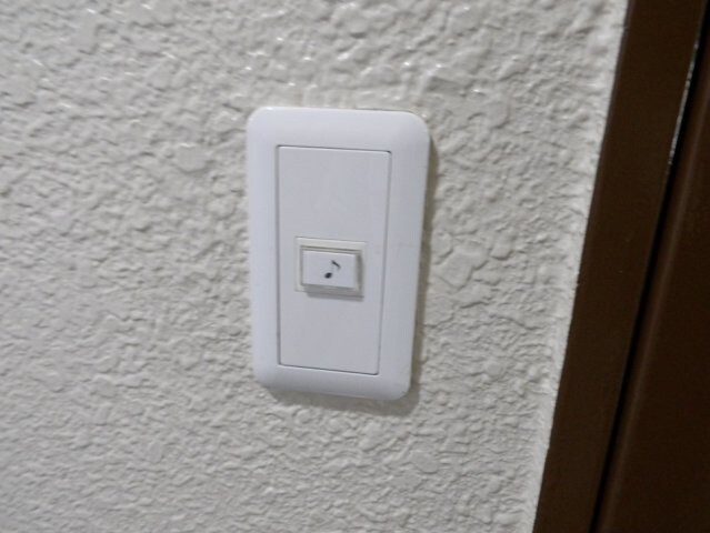 物件内観写真11　(参考写真です)