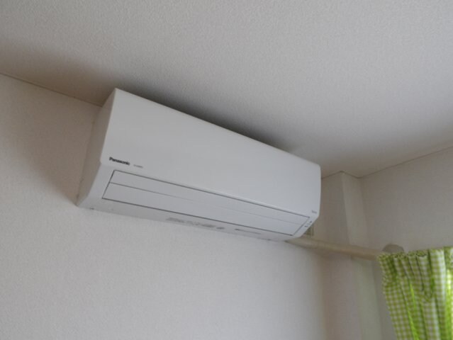 物件内観写真13　(参考写真です)