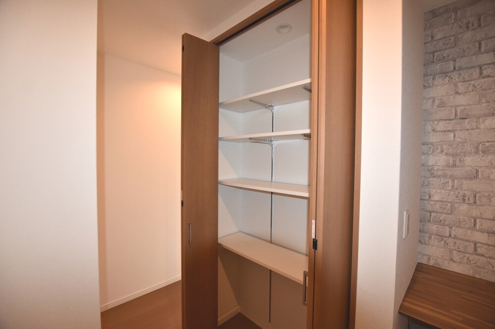 物件内観写真17　