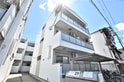 F maison verde（エフメゾンヴェルデ）