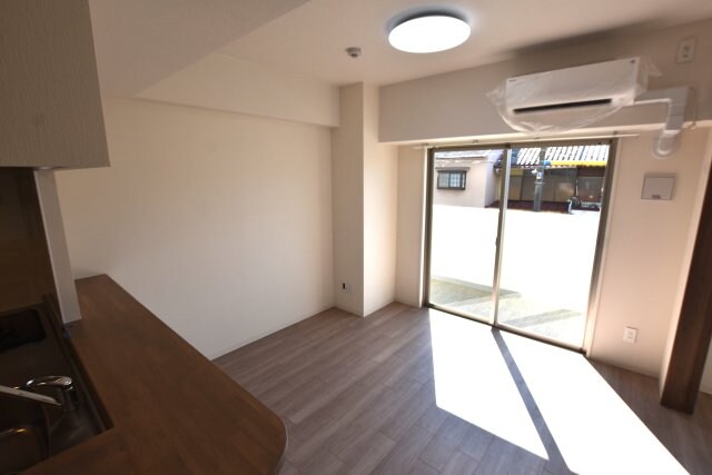 物件内観写真3　(参考写真です)