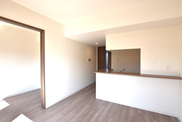 物件内観写真6　(参考写真です)