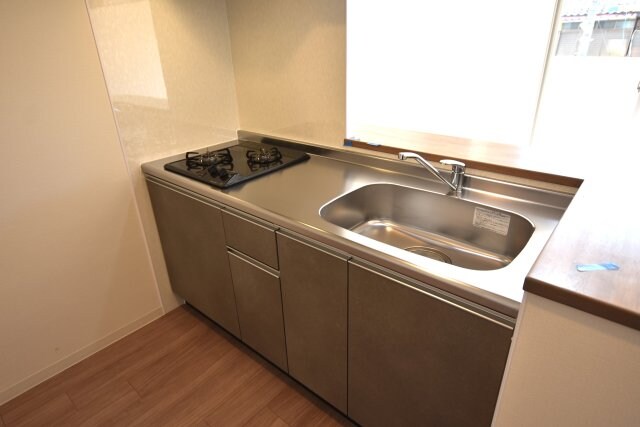 物件内観写真8　(参考写真です)