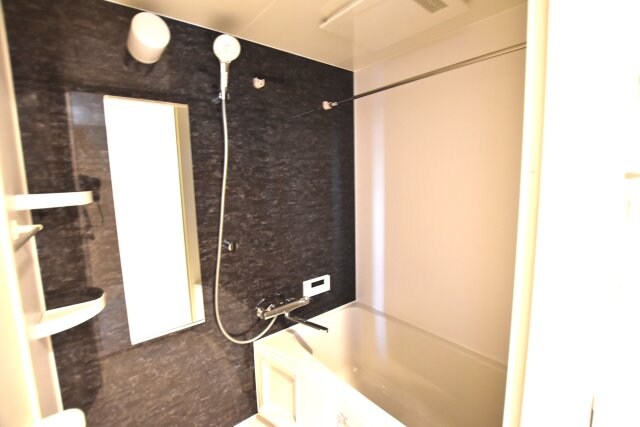 物件内観写真9　(参考写真です)