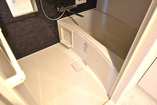 物件内観写真10　(参考写真です)