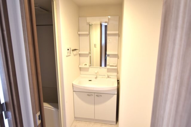 物件内観写真11　(参考写真です)