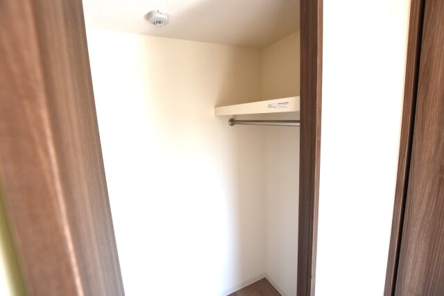 物件内観写真14　(参考写真です)