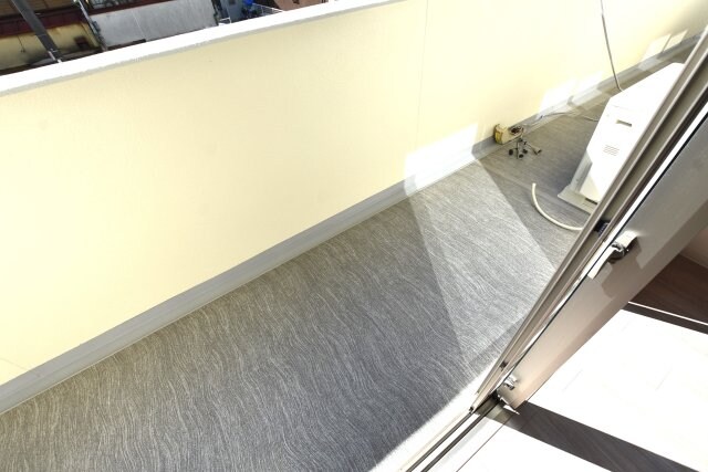 物件内観写真17　(参考写真です)