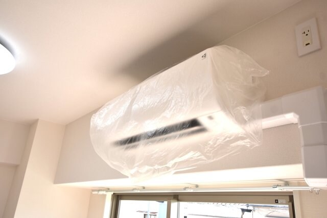 物件内観写真18　(参考写真です)