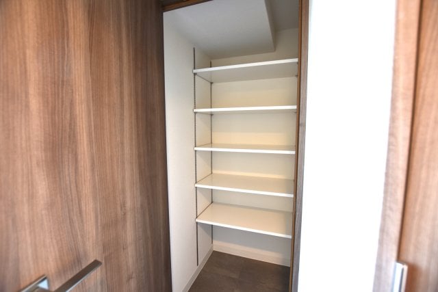 物件内観写真19　(参考写真です)