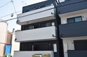 CASA南巽EAST