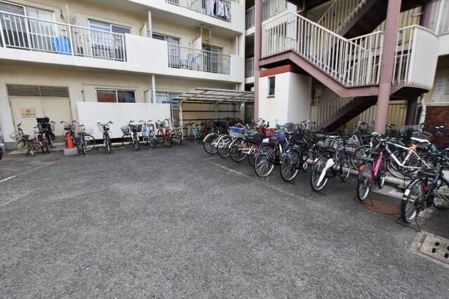 物件内観写真15　