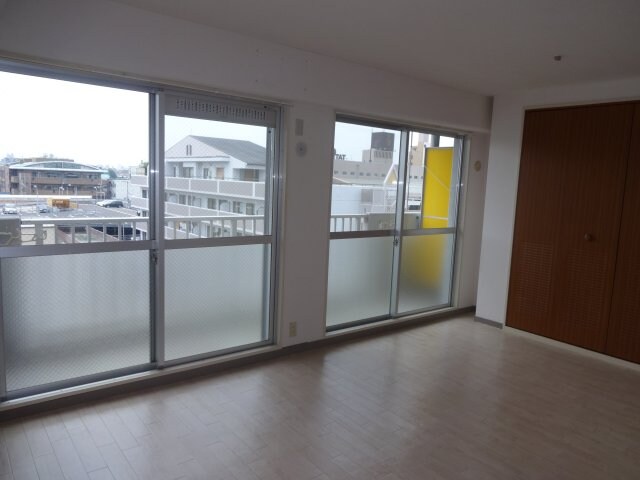 物件内観写真4　(参考写真です)