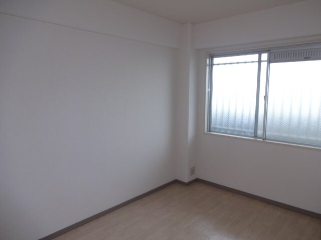 物件内観写真5　(参考写真です)