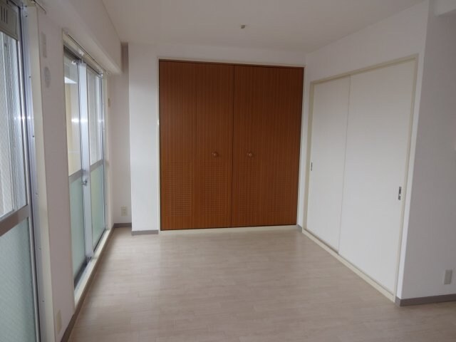 物件内観写真6　(参考写真です)