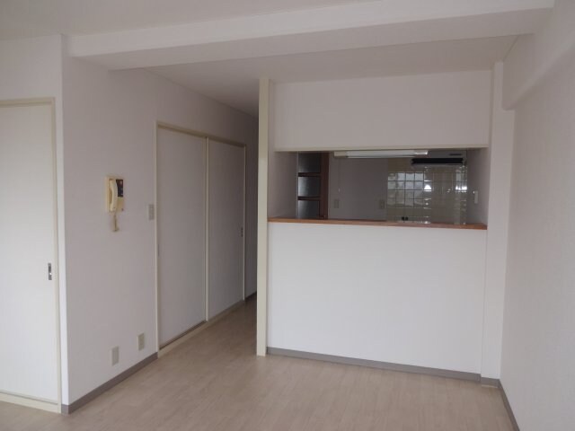 物件内観写真7　(参考写真です)