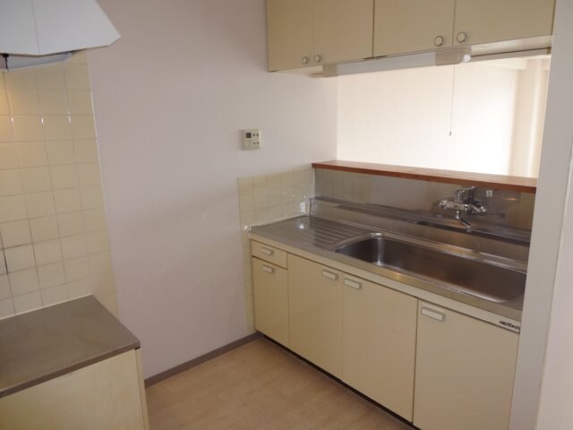 物件内観写真8　(参考写真です)