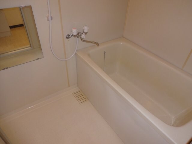 物件内観写真9　(参考写真です)