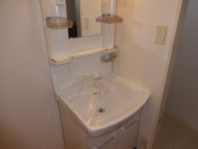 物件内観写真10　(参考写真です)