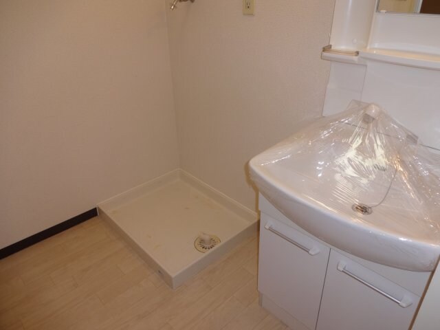 物件内観写真11　(参考写真です)