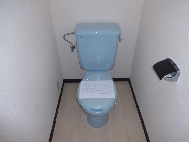物件内観写真12　(参考写真です)