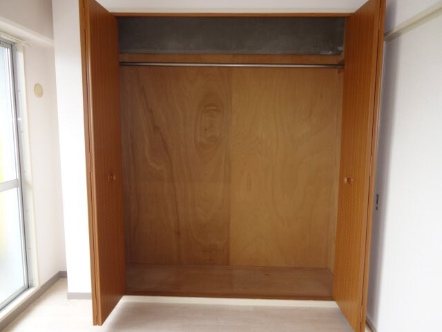 物件内観写真13　(参考写真です)