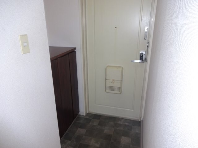 物件内観写真15　(参考写真です)