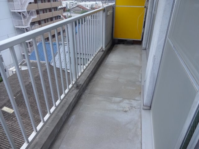 物件内観写真16　(参考写真です)