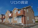 サニーコートIIＣ