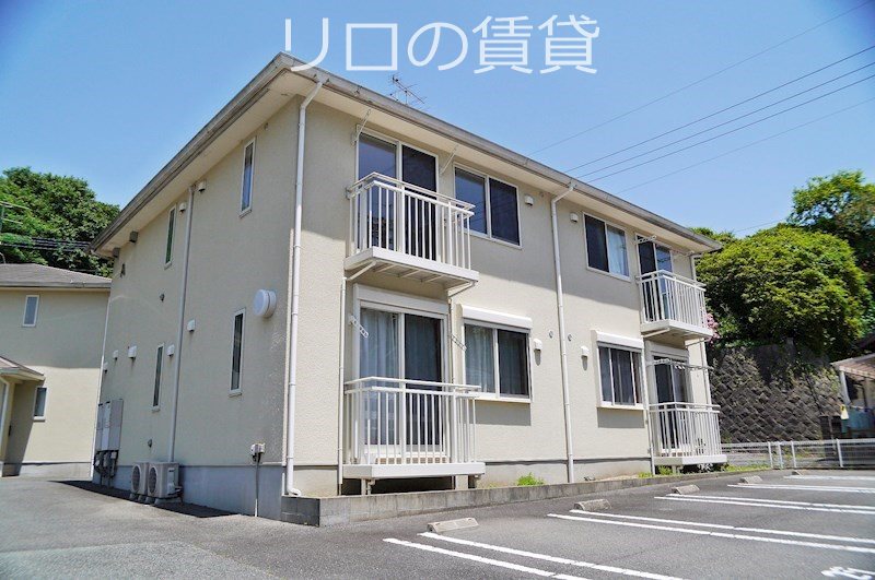 レッジェーロ