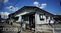 山本貸家