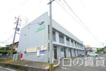 Nハウス