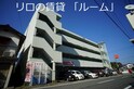 阿恵コーポ
