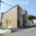 ベネッセTOMO